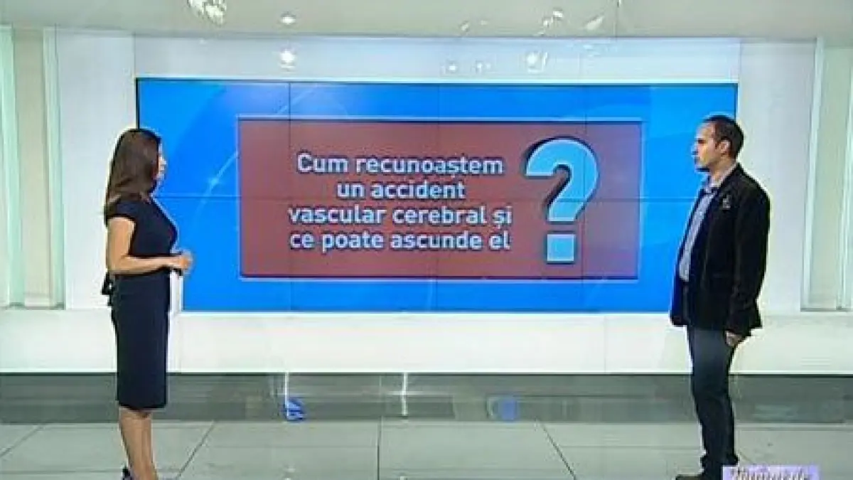 numai de bine tu intrebi specialistul raspunde