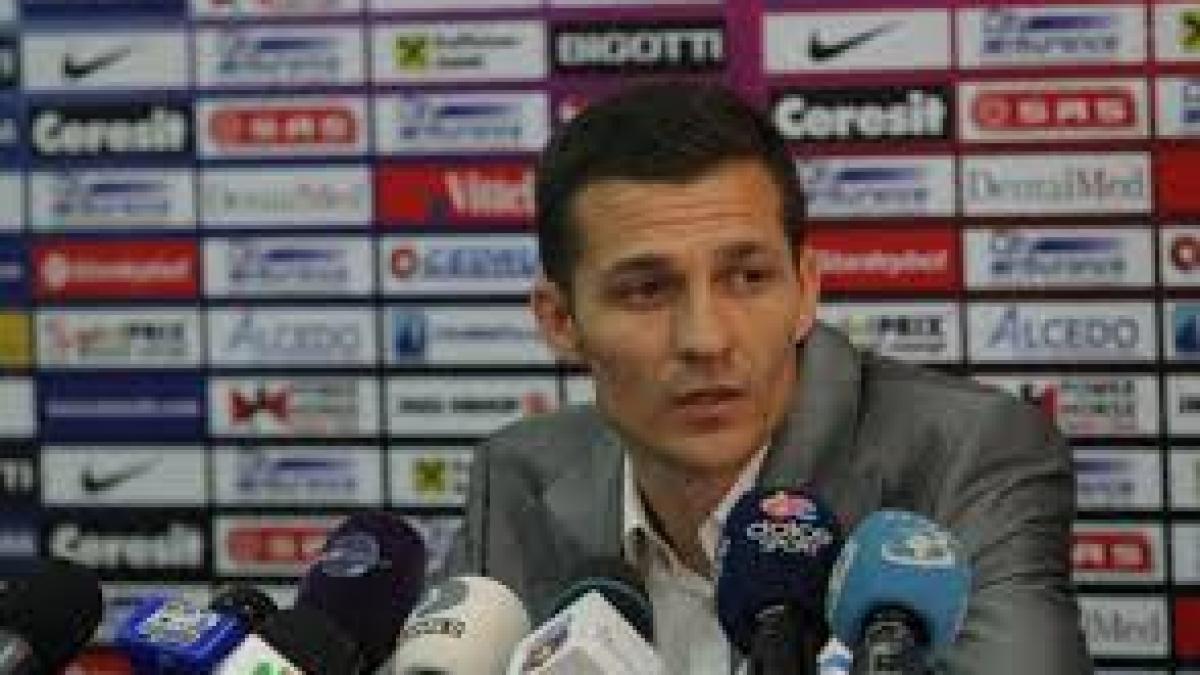 oferta vietii pentru costel galca