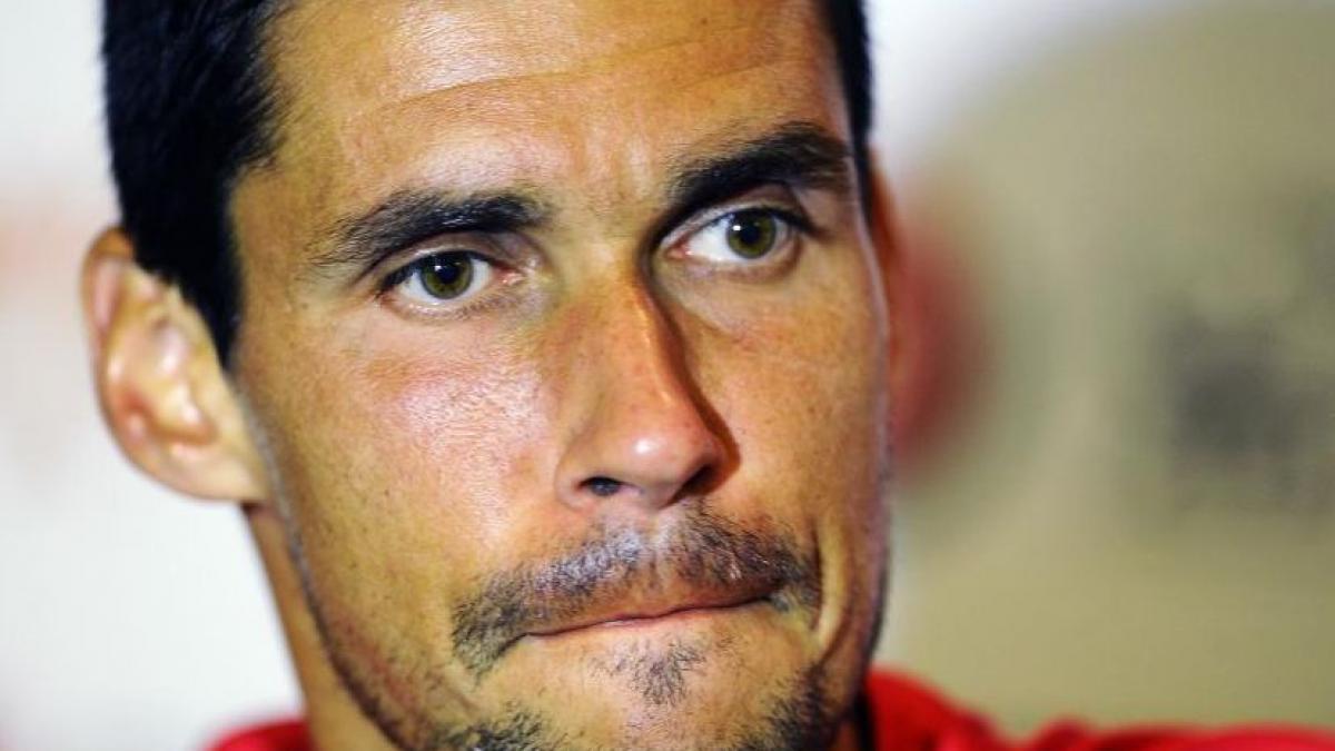 perechea hanescu ungur a fost invinsa in finala de la alphen aan den rijn