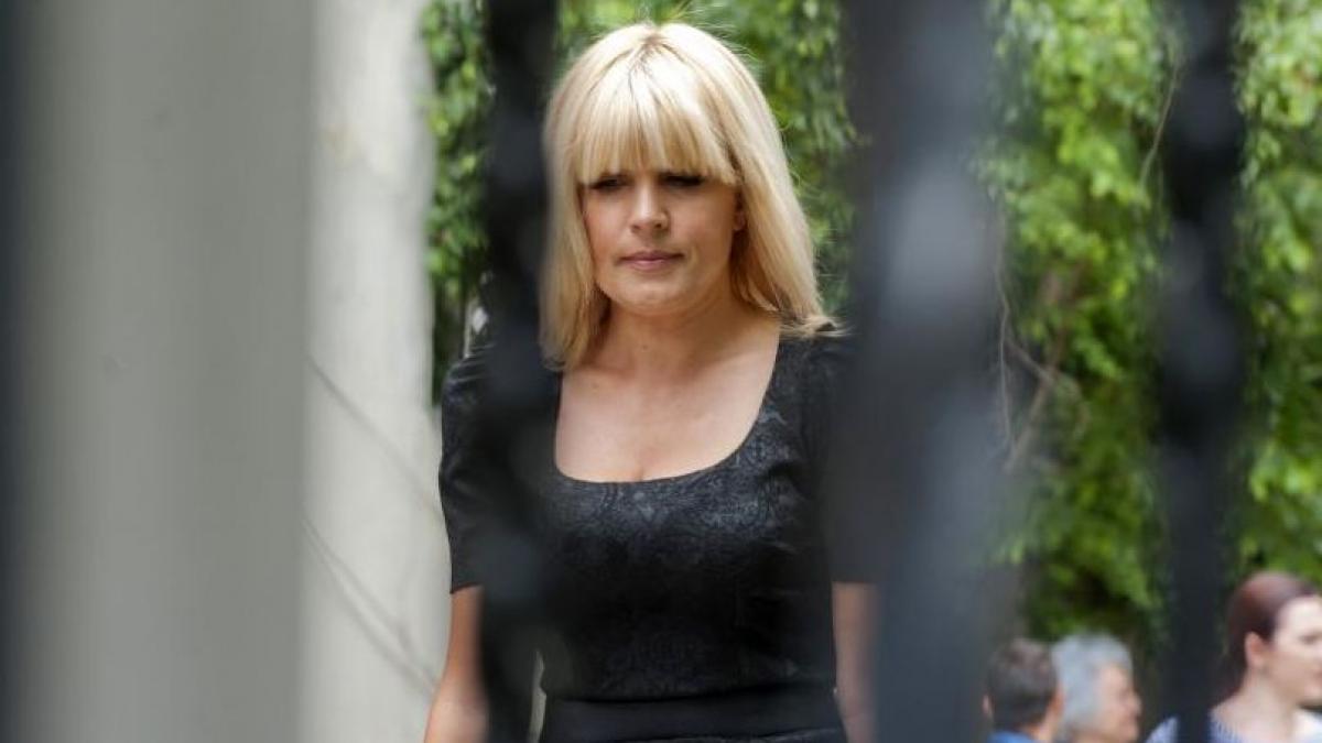 se termina vacanta judecatoreasca incepe judecarea marilor dosare de coruptie