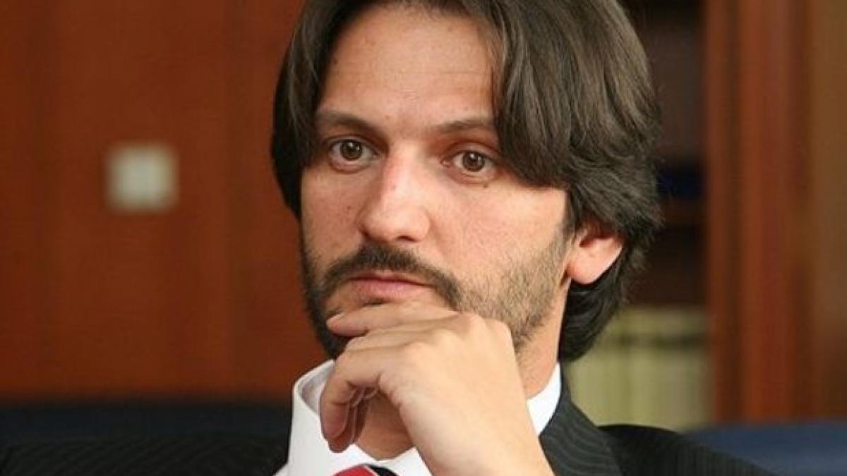 slovacia vrea sa isi exercite dreptul de veto in chestiunea cotelor obligatorii de refugiati