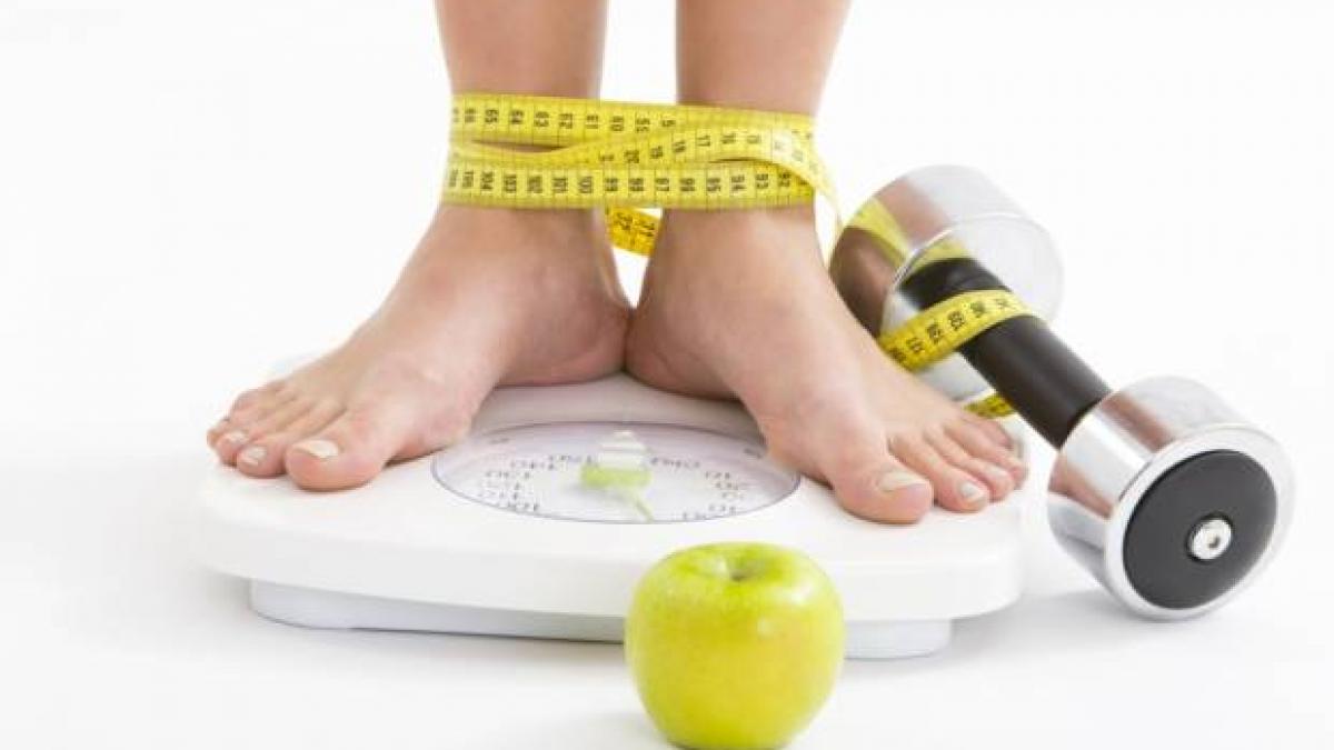 10 trucuri care te slabesc garantat