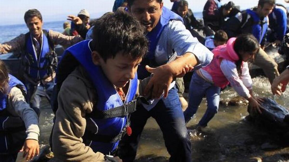 austria trimite militari la granita cu germania