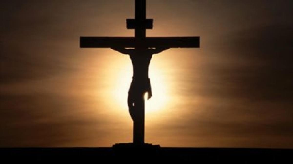 ce nu se mananca azi de ziua crucii