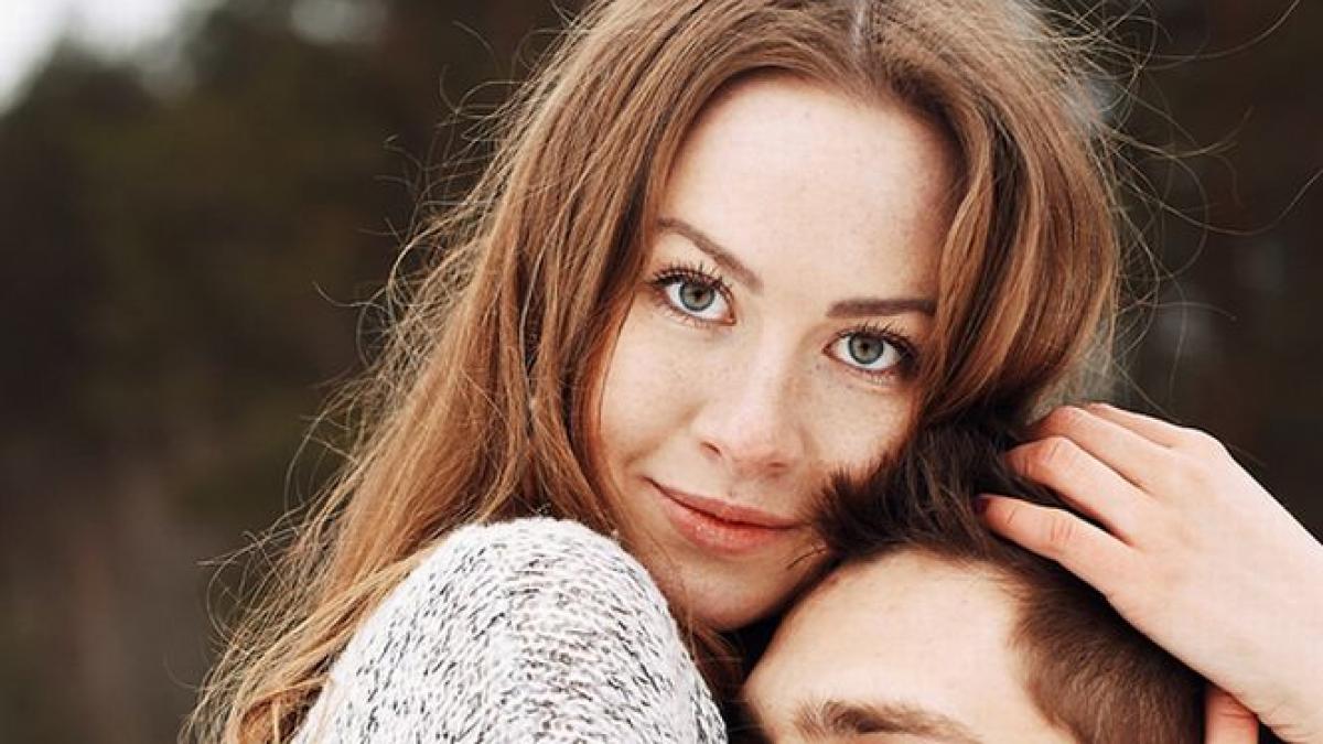 ce trebuie sa inteleaga femeile despre sentimentele barbatilor