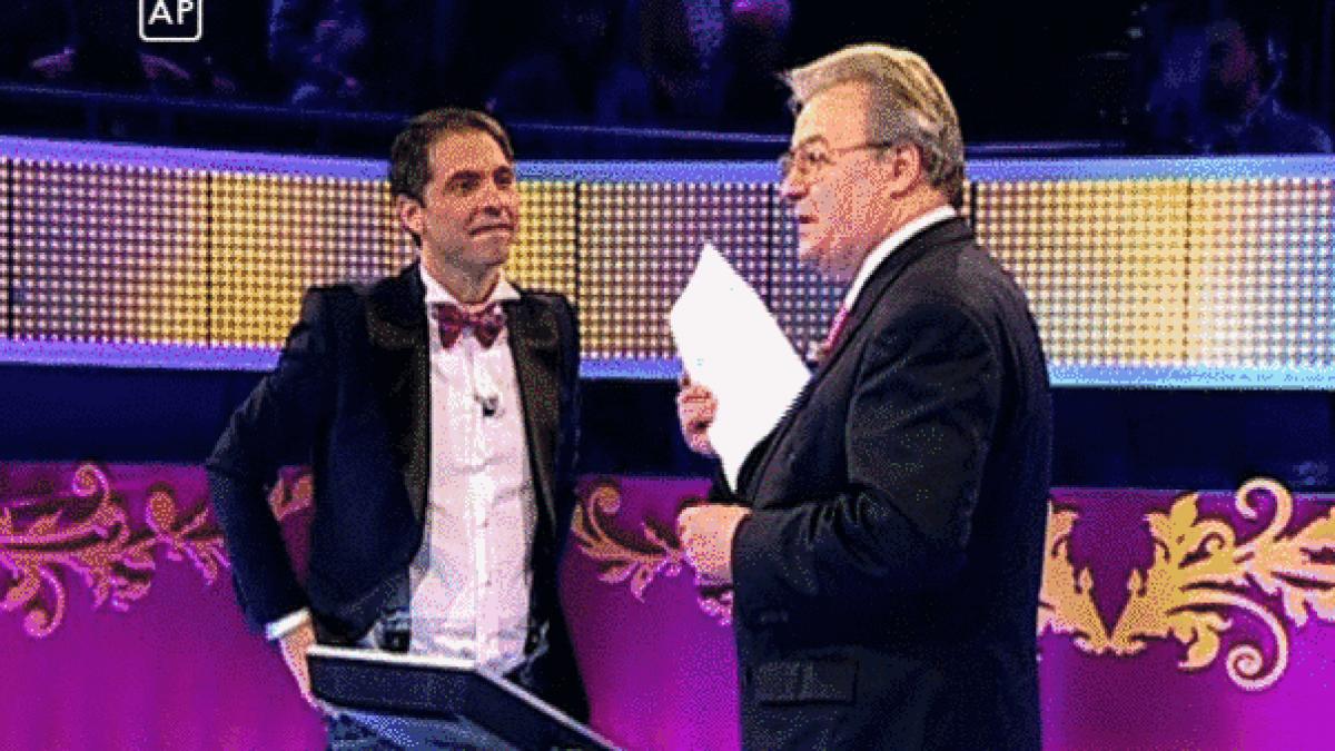 dan negru a vorbit cu corneliu vadim tudor cu putin timp inainte de tragica veste caii destinului