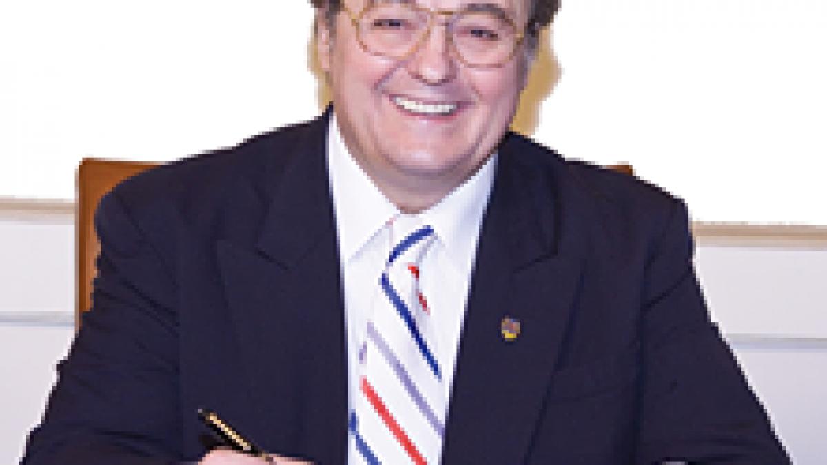 fotografia inedita postata de dan negru pe facebook cu corneliu vadim tudor