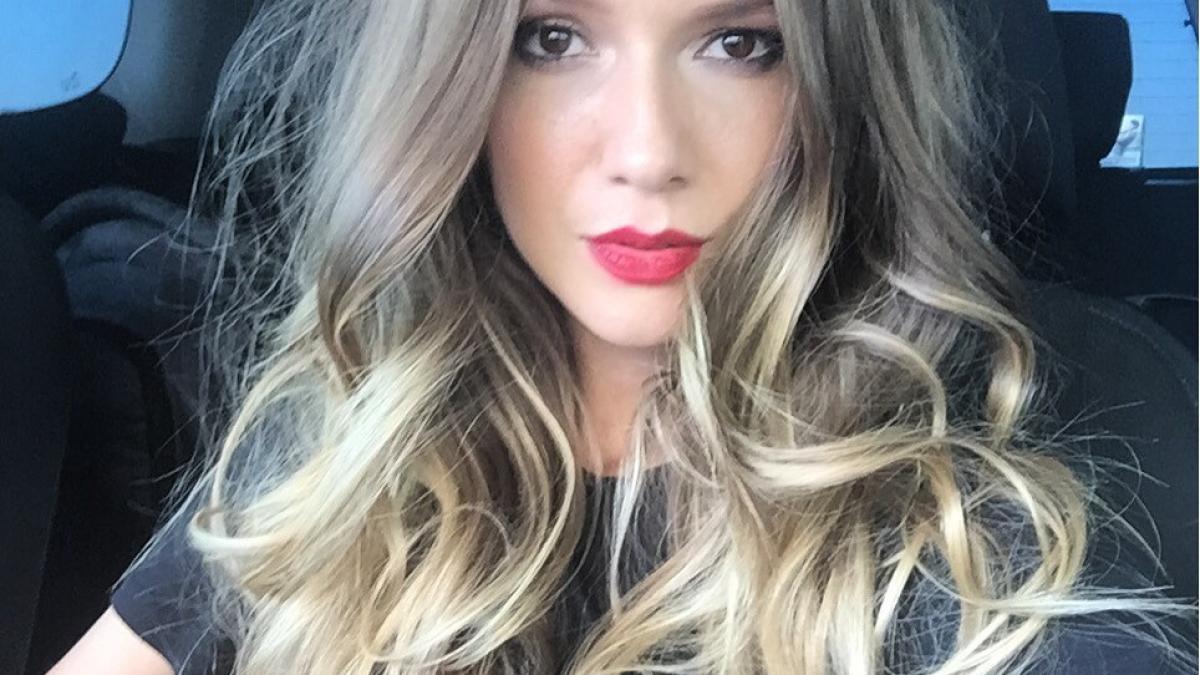 o actrita extrem de populara din romania jefuita in plina strada in bucuresti