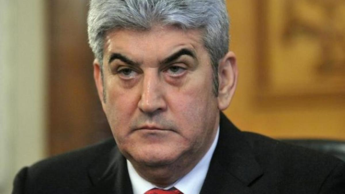 oprea la consiliul jai romania nu este de acord cu impunerea unor cote obligatorii de imigranti