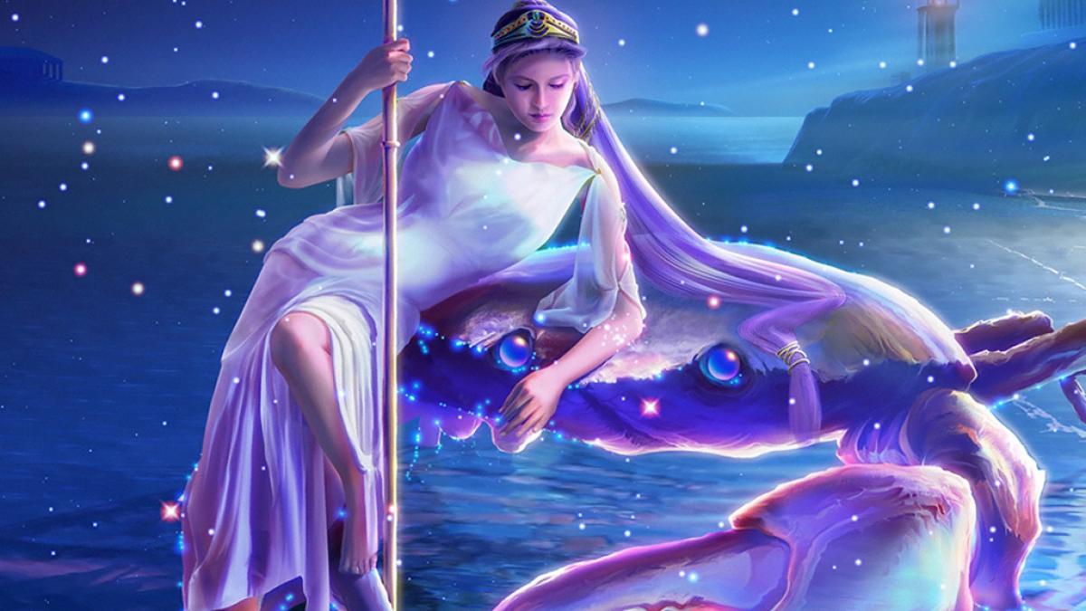 top trei zodii cu un destin crunt