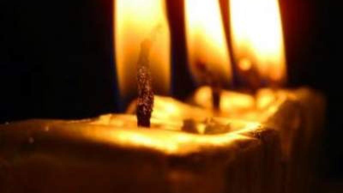 tragedia care socheaza scoala romaneasca a murit la doar 28 de ani in prima zi de scoala