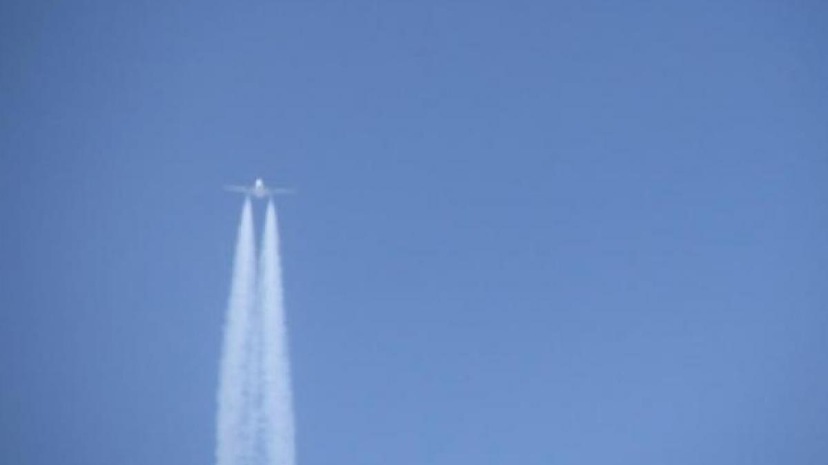 ungaria inchide spatiul aerian la frontiera cu serbia