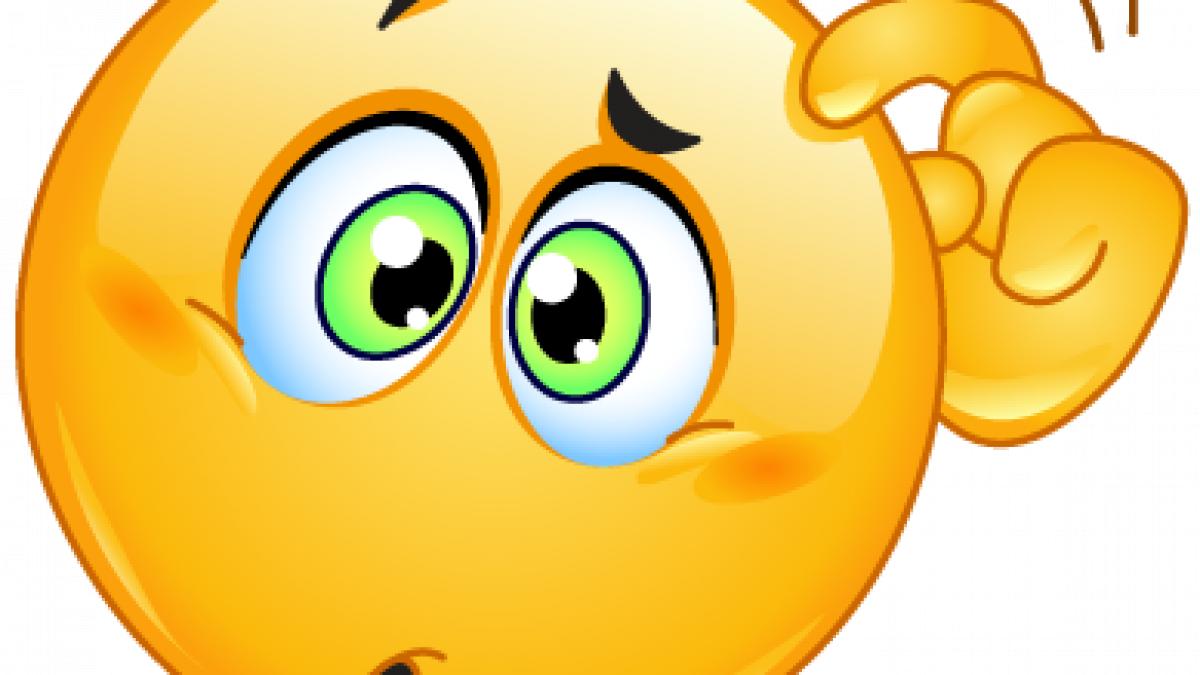 bancul zilei o masina e oprita de politie domnule ati baut ceva