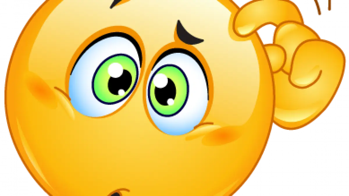 bancul zilei o masina e oprita de politie domnule ati baut ceva