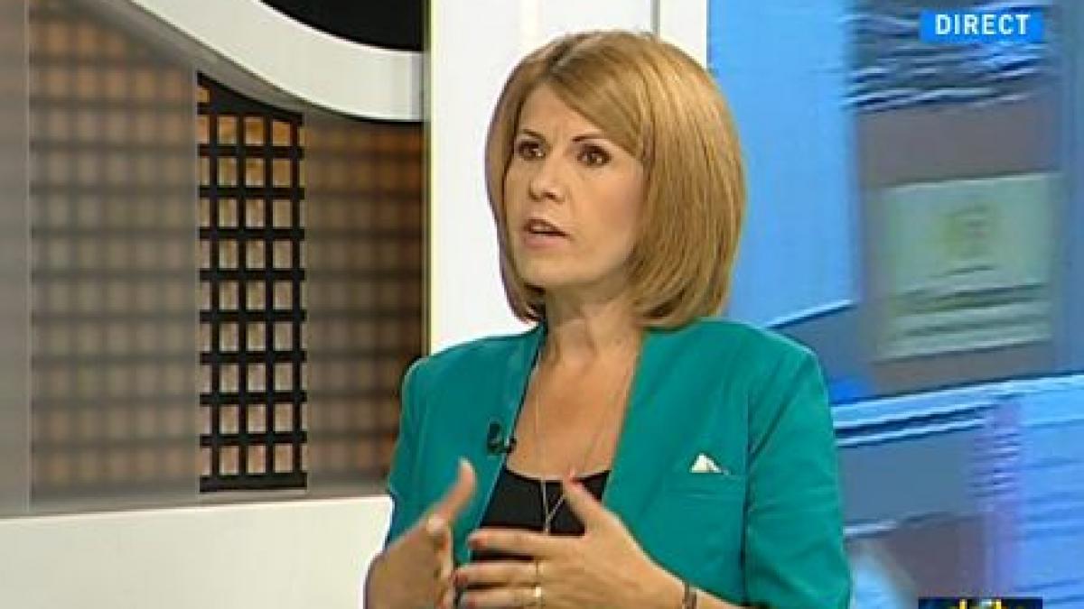 daily income topul taxelor aberante din romania elena cristian e foarte greu de stabilit unde se