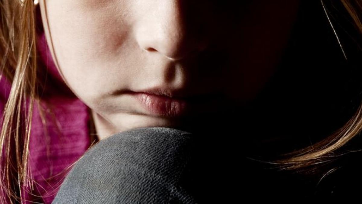 decizie incredibila a judecatorilor pedofil condamnat sa munceasca printre copii