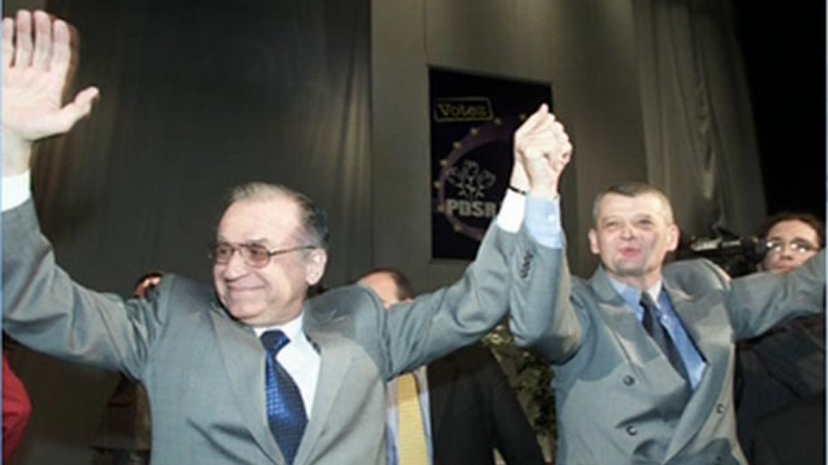 deziluzia optica deschide gropare seiful