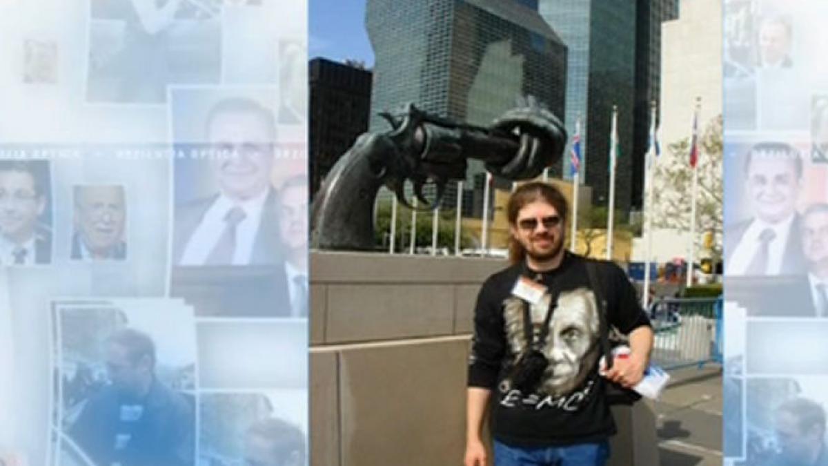 deziluzia optica vine la primarie daca il lasa parintii