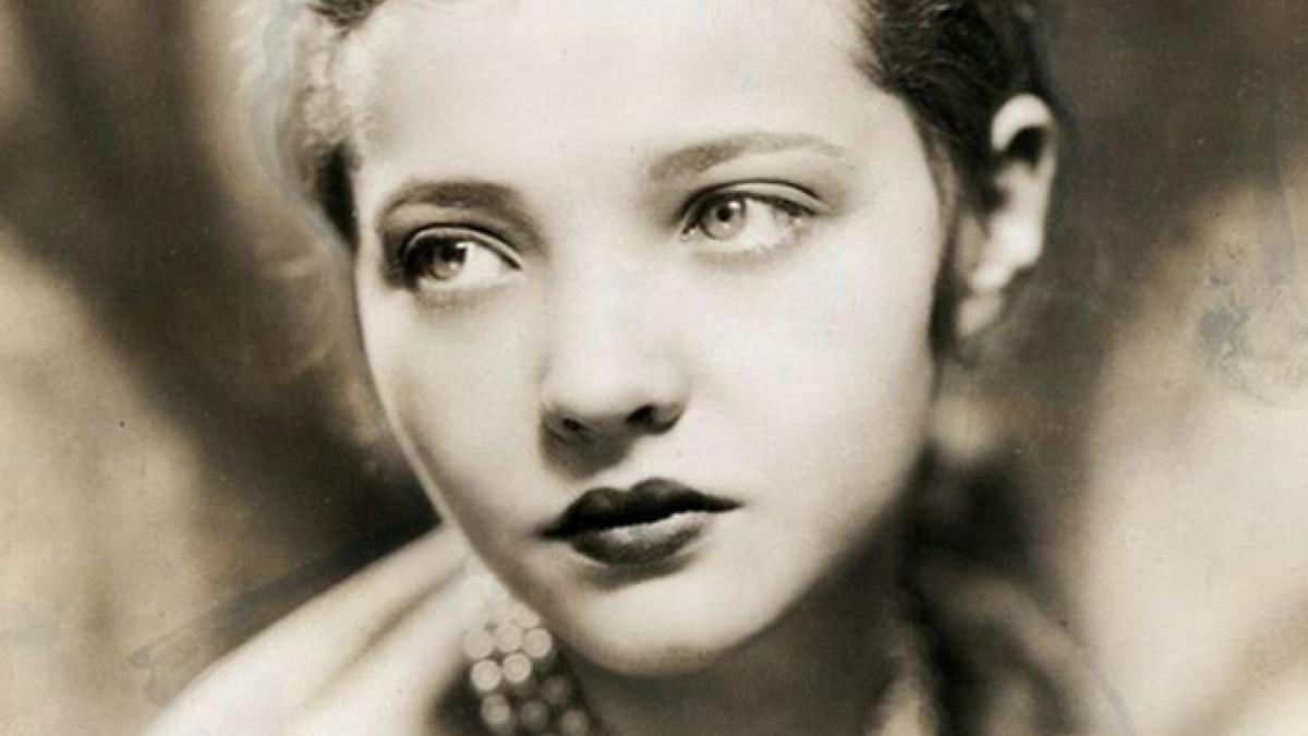 fiica unei croitorese din bacau femeia perfecta de la hollywood