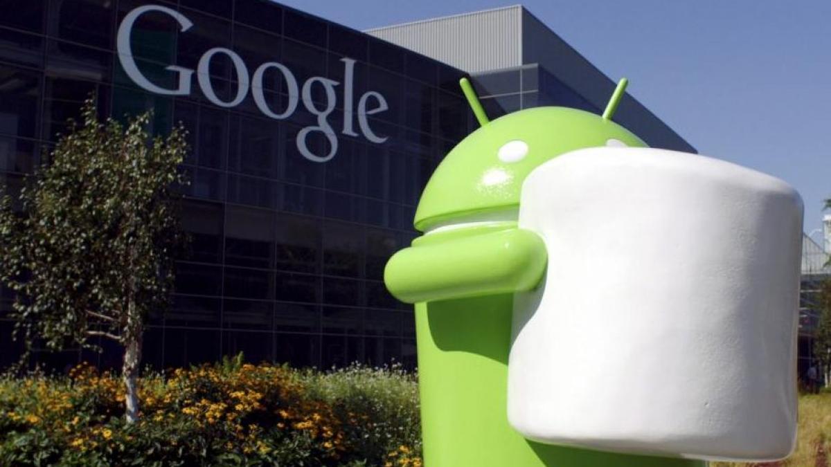 gigantul google gasit vinovat in rusia de abuz al pozitiei detinute pe piata