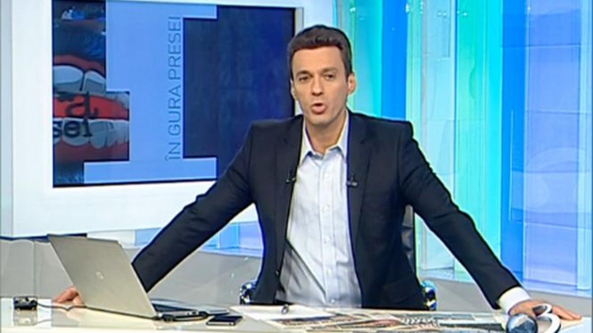 mircea badea despre ultima poezie a lui vadim tudor inainte de a muri asta mi se pare absolut