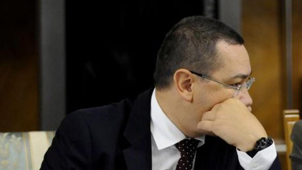 ponta decizia ungariei de a ridica un gard scoate aceasta tara din europa suntem in fata unei