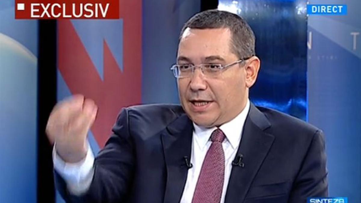 ponta orice vor decide judecatorii voi respecta vor spune ca sunt vinovat voi plati pentru faptele