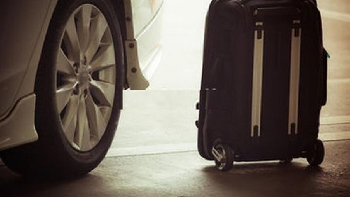 profesoara din roman care si a transat sotul audiata la parchetul neamt