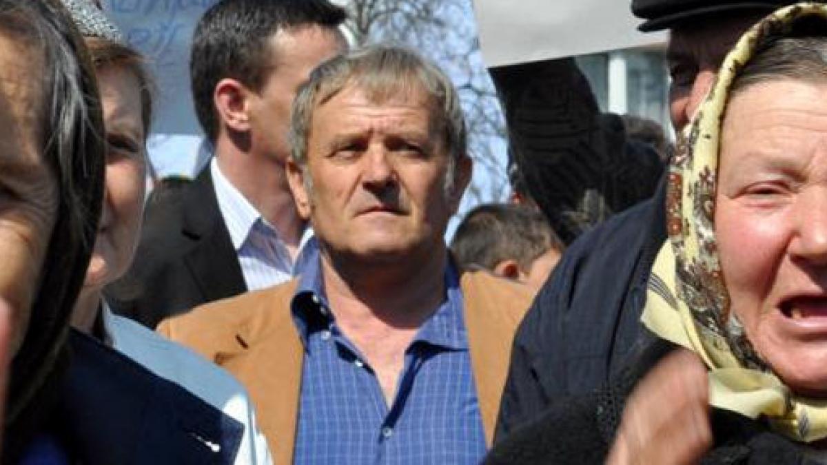 romania o tara cu populatie imbatranita natalitatea a scazut iar tinerii au plecat in strainatate