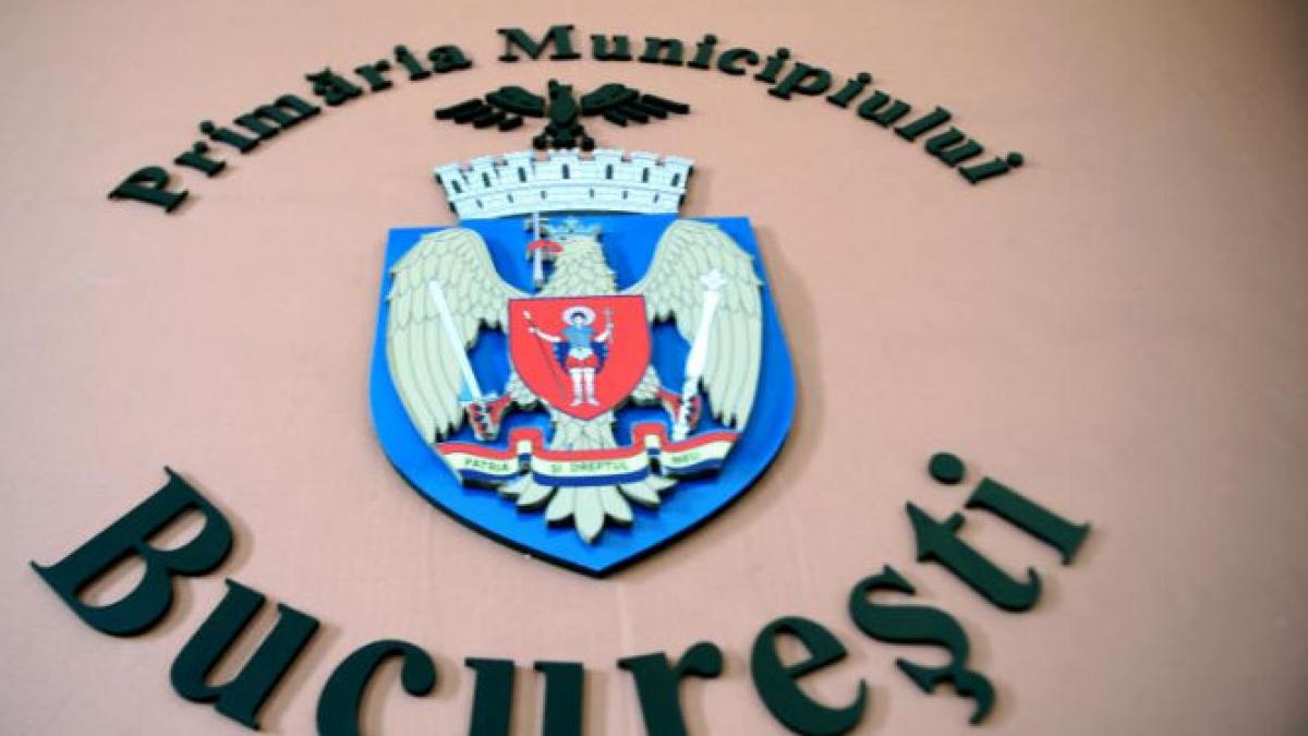 schimbari la conducerea capitalei cine il inlocuieste pe sorin oprescu