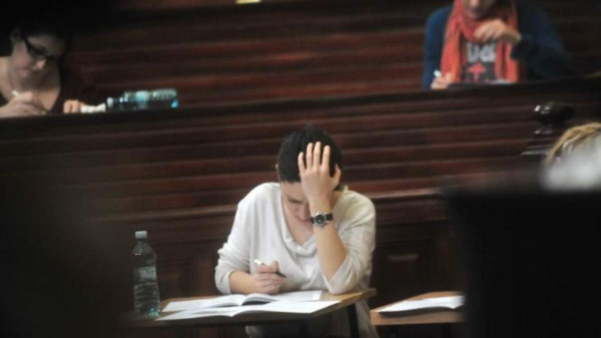 se schimba legea educatiei cum ii afecteaza pe liceeni