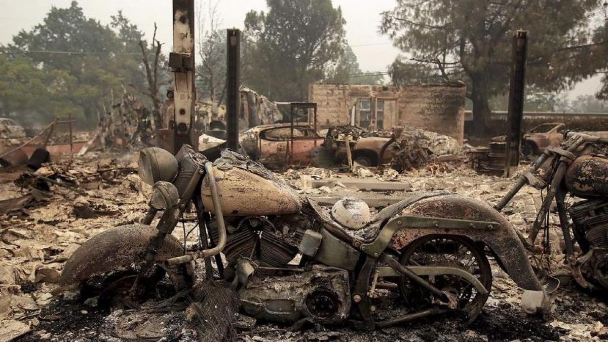 sfarsit tragic pentru o femeie cu dizabilitati a fost inghitita de flacari in propria locuinta
