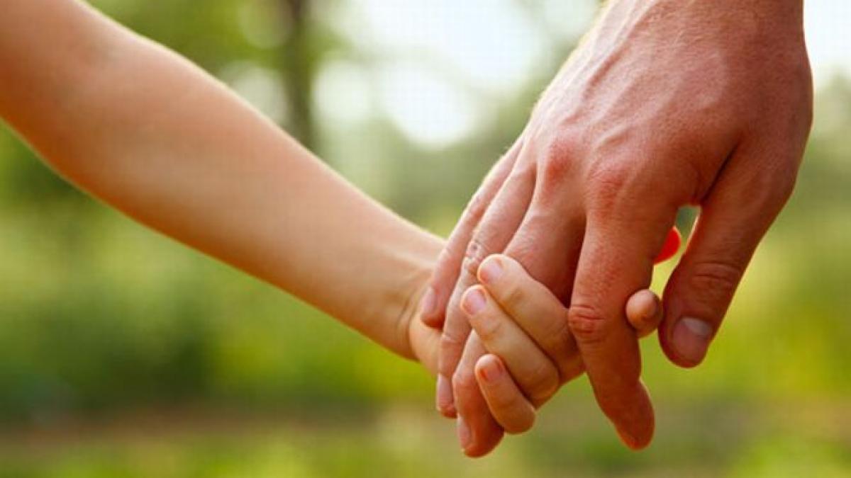 a plecat in vizita la mama lui si nu s a mai intors declaratiile socante ale tatalui