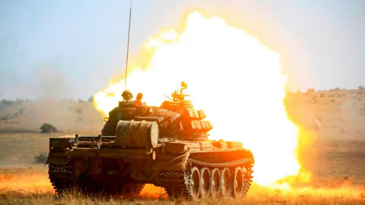 ample exercitii militare astazi in romania imagini spectaculoase