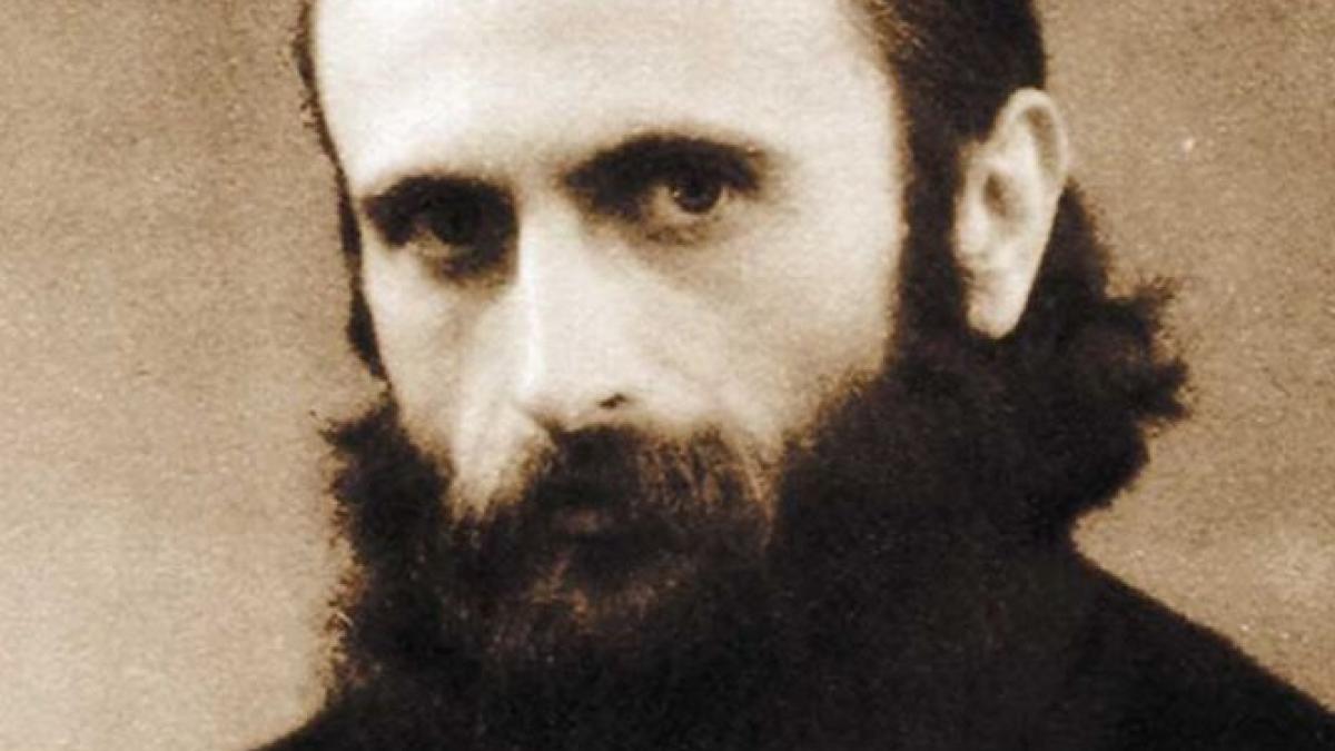 arsenie boca produce milioane de euro pe an