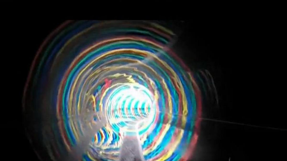 capcane unguresti pentru turistii romani