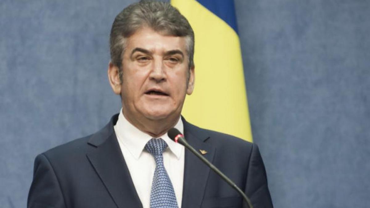 ce spune oprea despre suplimentarea schemei de personal la mai nu e nimeni angajat in momentul de