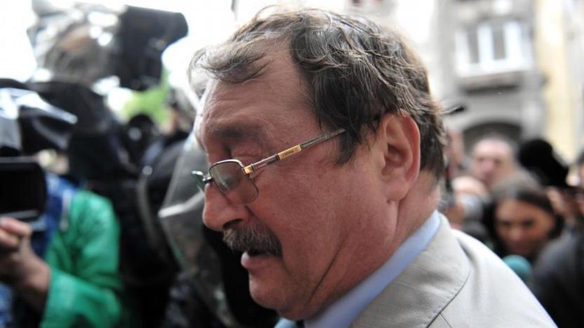 dosarul basescu bercea mondial amanat pana pe 6 octombrie