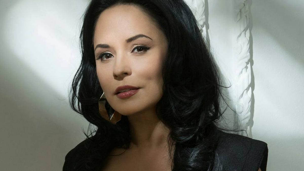 hotii care au spart casa andreei marin au fost prinsi de politisti