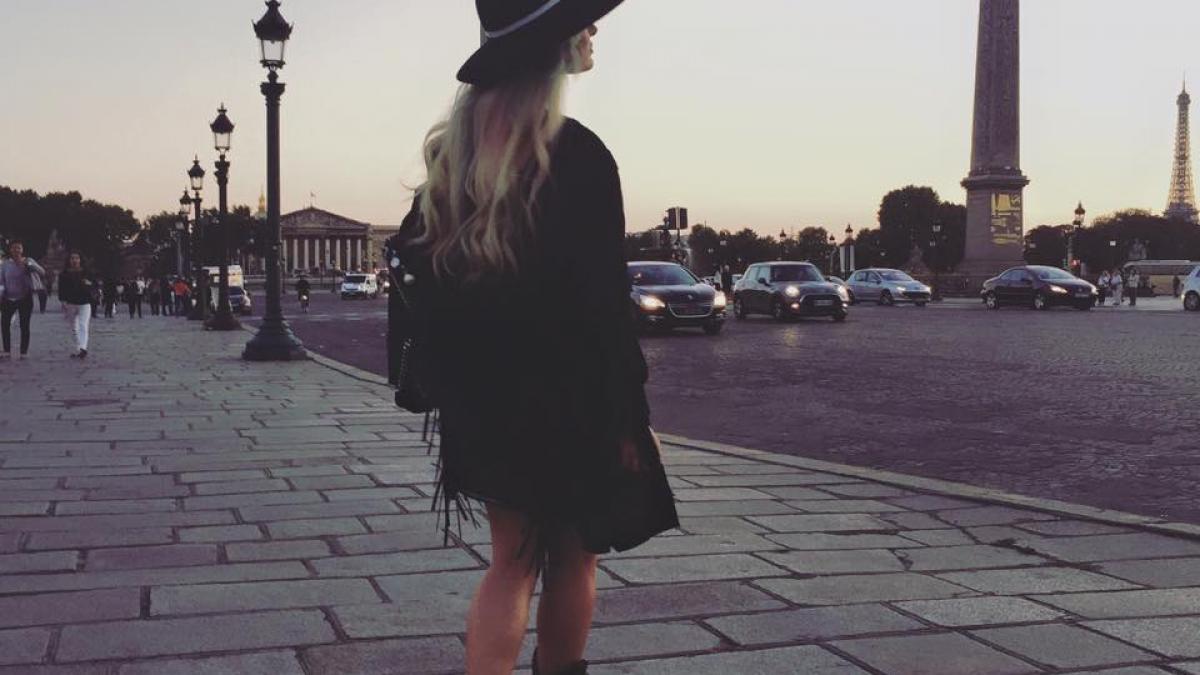 imaginile emotionante postate pe facebook de delia fanii au reactionat imediat ce frumos video