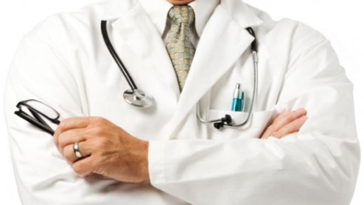 la varsta la care altii sunt pensionari el s a lansat in afaceri