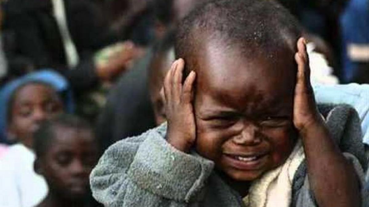 malnutriti si obezi raportul alarmant care arata ce se intampla cu populatia terrei