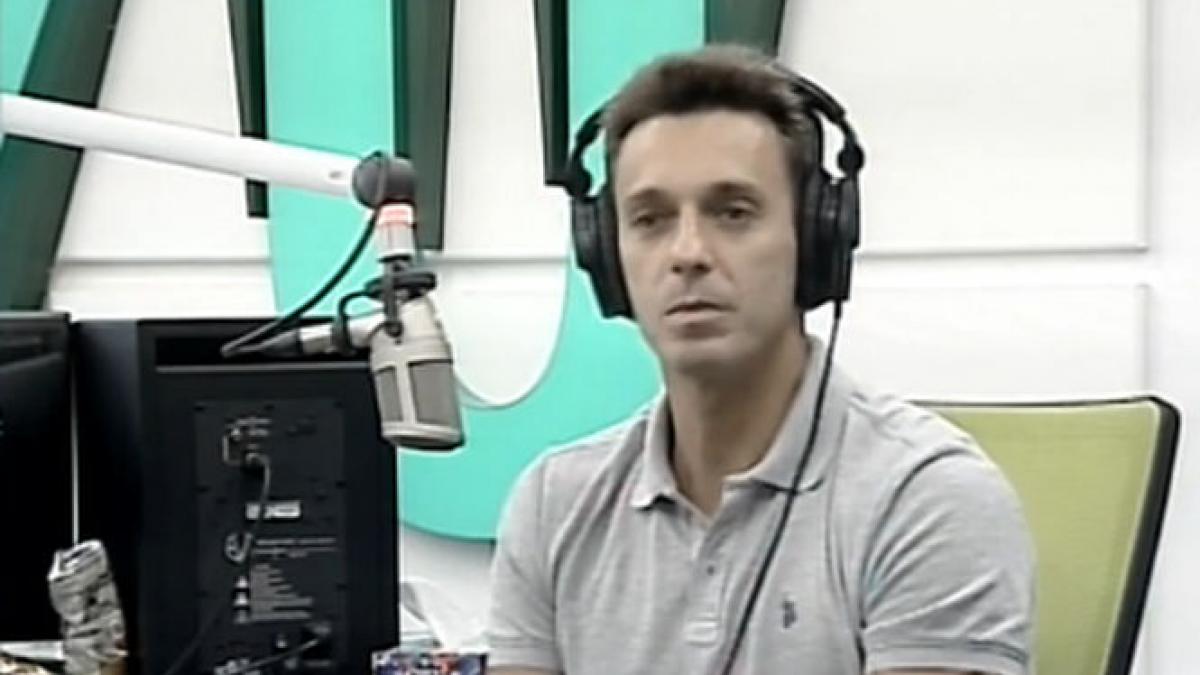 mircea badea nu dau doi bani pe informatiile pe surse