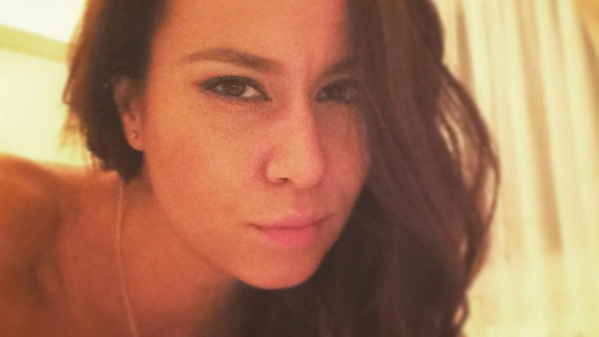 motivul ireal pentru care casnica de la masterchef a intors toate capetele pe strada