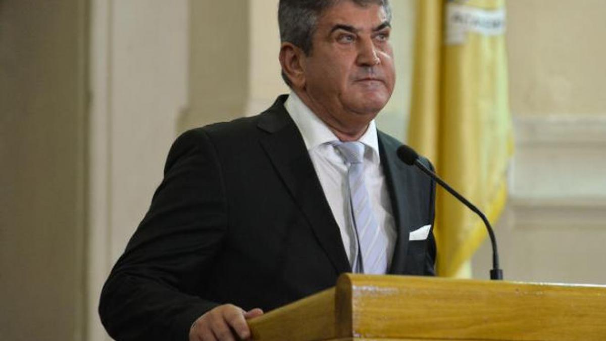 oprea trebuie sa luam toate masurile de securitate nu suntem de acord cu cotele obligatorii de