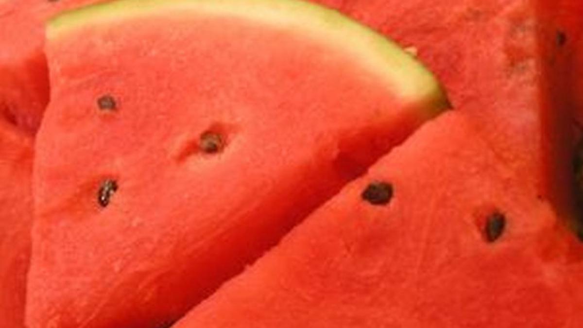 pepenele tine inima sanatoasa cum functioneaza