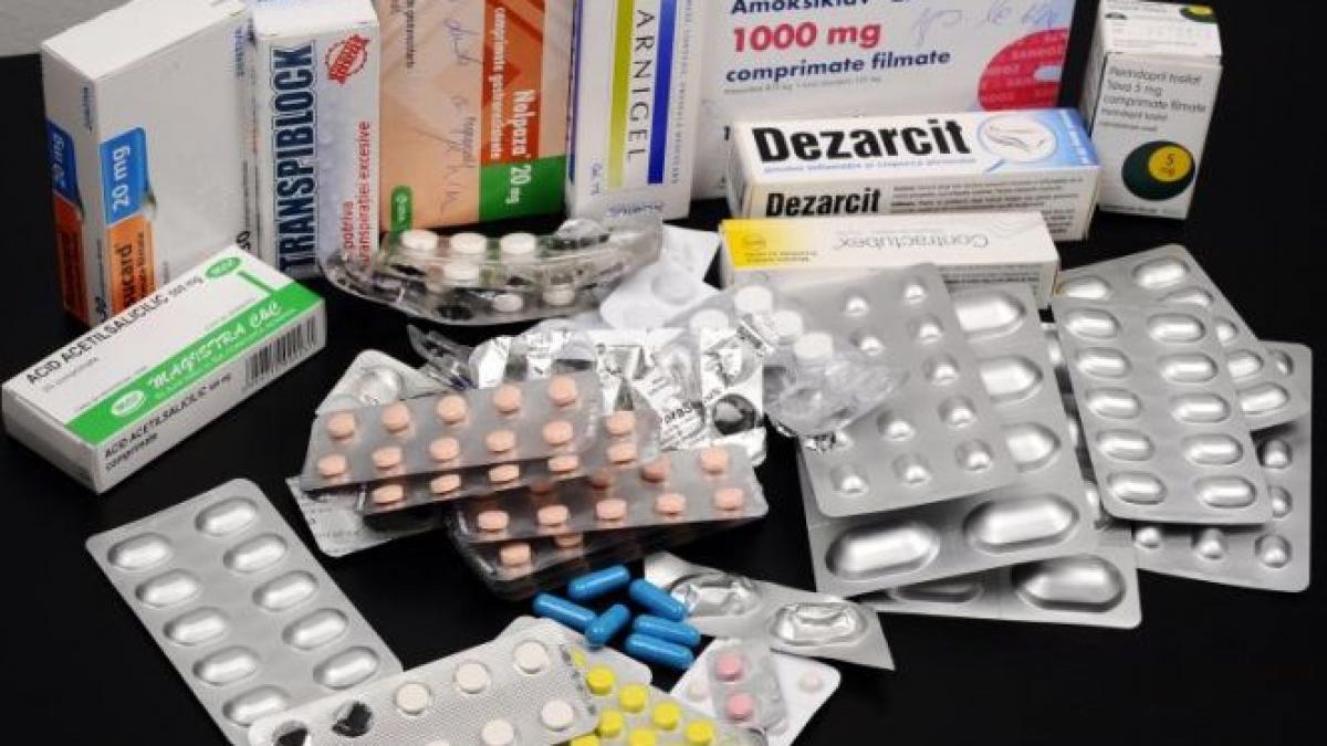 raportul care arata o realitate ingrozitoare saracia ii impiedica pe romani sa si ingrijeasca