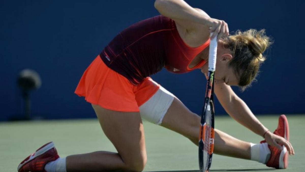 s a retras simona halep decizie neasteptata dupa us open
