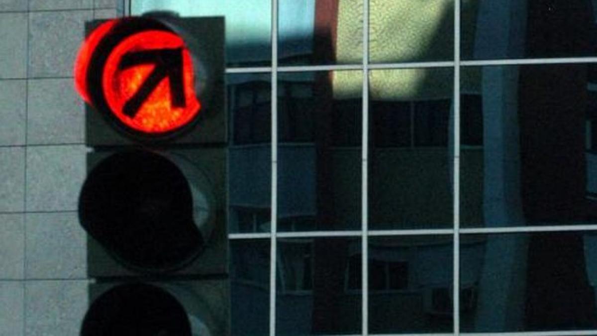 timpul s a inversat in suceava ce au vazut oamenii care au trecut prin piata mare