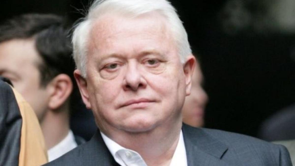 veste groaznica pentru viorel hrebenciuc fiul sau are dosar penal in liechstenstein